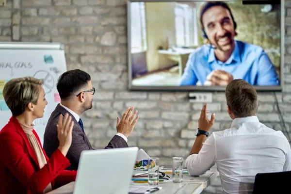 Finibus Bonorum et Malorum” (The Extremes of Good…