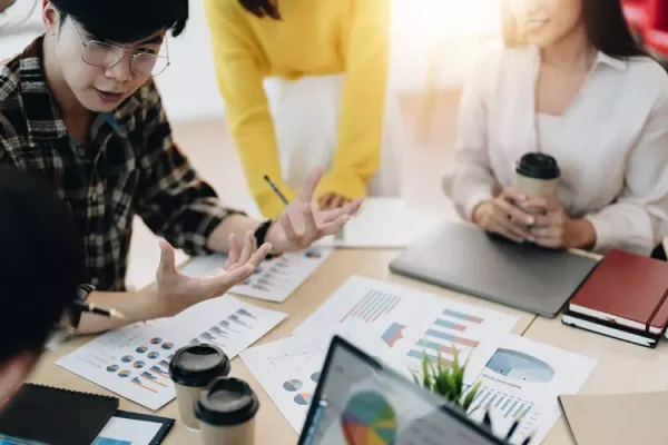 The standard chunk of Lorem Ipsum used since…